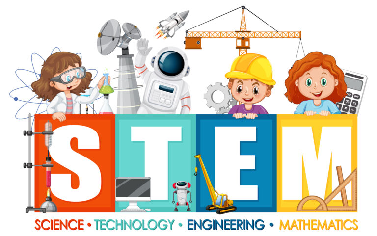 Understanding STEM Education: A Comprehensive Guide