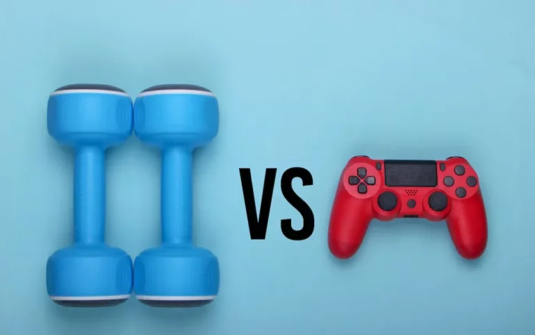 Digital vs. Physical: A Showdown of the Best STEM Games Formats